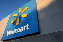 Photo of Bargain hunters drive Walmart sales and outlook higher