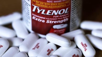 Photo of Kimberly-Clark to buy Kenvue in $48.7 billion deal