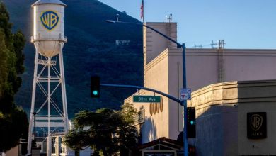 Photo of Warner Bros. Discovery rejects Paramount’s amended takeover offer
