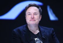 Photo of Elon Musk’s SpaceX acquires xAI