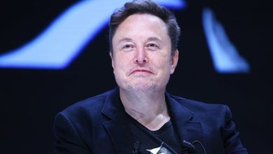 Photo of Elon Musk’s SpaceX acquires xAI