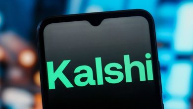 Photo of CFTC chief sides with prediction markets over state regulators in a high-stakes court case