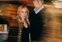 Photo of The architect of Amazon’s supply chain on running a startup with your spouse