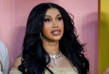 Photo of Cardi B’s cameo in Bad Bunny’s Super Bowl halftime show leads to dispute on prediction markets