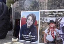 Photo of Jury finds Meta and YouTube negligent in landmark lawsuit on social media safety