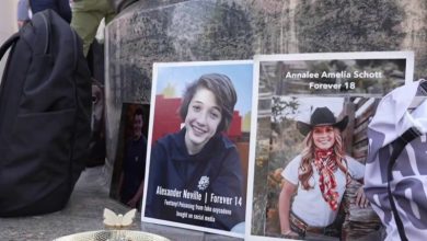 Photo of Jury finds Meta and YouTube negligent in landmark lawsuit on social media safety