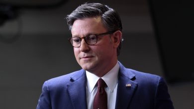 Photo of House Republicans pass DHS funding bill that Democrats call ‘dead on arrival’ in the Senate