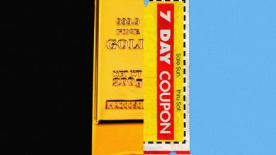 Photo of America’s wealth gap is growing, and Trump’s policies are making it bigger