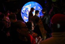 Photo of Insider trading concerns around oil and military moves are on the rise. Can anyone police the bets?