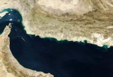 Photo of Trump says his ‘preference’ would be to ‘take the oil in Iran’