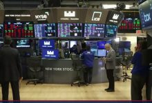 Photo of A global jet fuel shortage is raising the cost of air travel