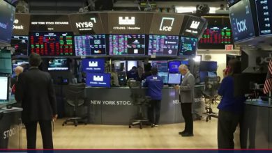 Photo of A global jet fuel shortage is raising the cost of air travel