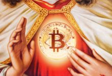 Photo of God and bitcoin: Why some Christians are going all in on cryptocurrency