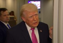 Photo of The world economy is experiencing the most severe oil shock in decades. The worst could still be on the way.