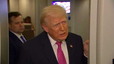 Photo of The world economy is experiencing the most severe oil shock in decades. The worst could still be on the way.